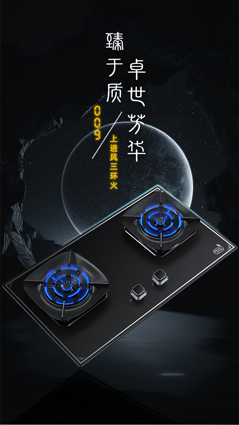 微信图片_20240505093823.jpg