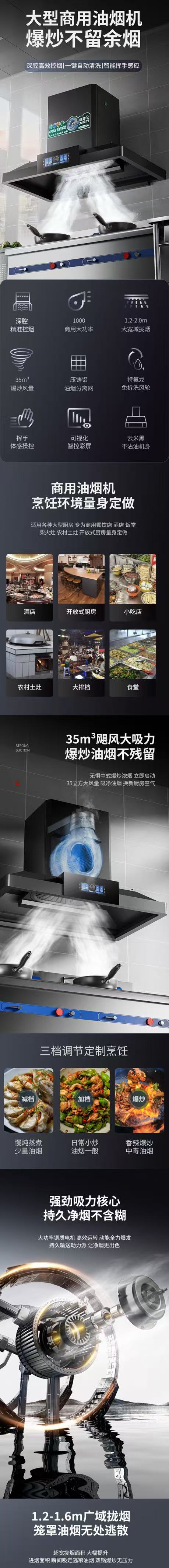 微信图片_20251022132041_116_44.jpg