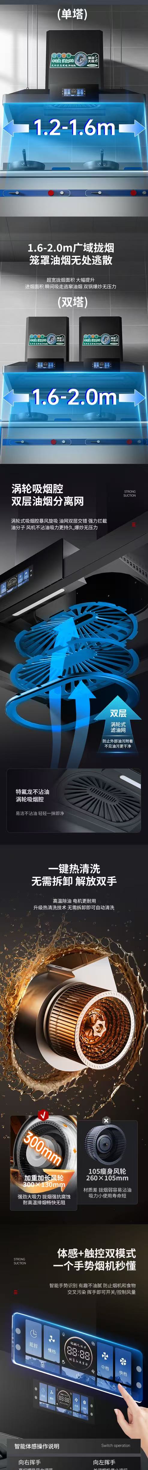 微信图片_20251022132335_117_44.jpg