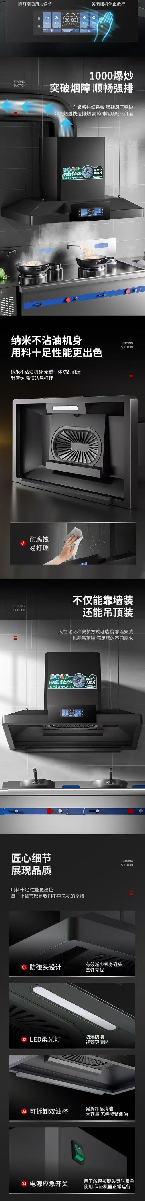 微信图片_20251022132627_118_44.jpg