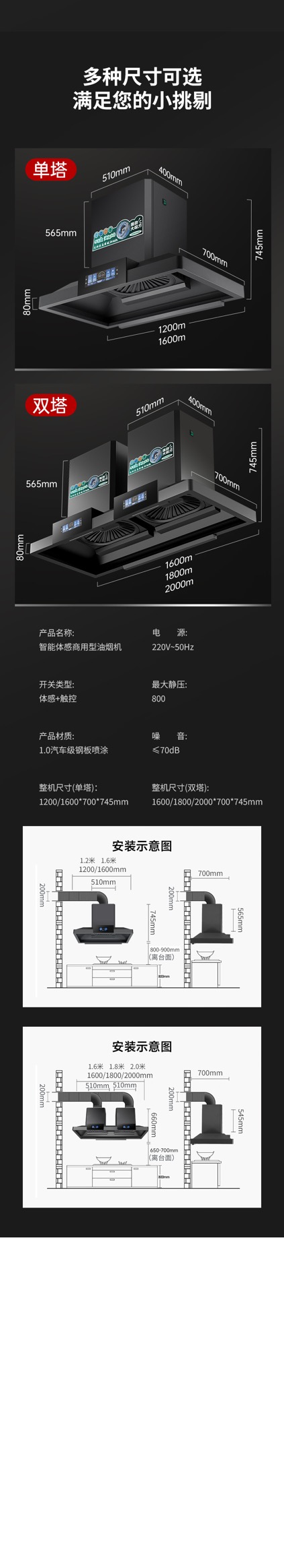 微信图片_20251022132717_119_44.jpg